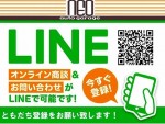QR　LINE2
